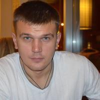 Отзыв от Вадим - Visa DTV