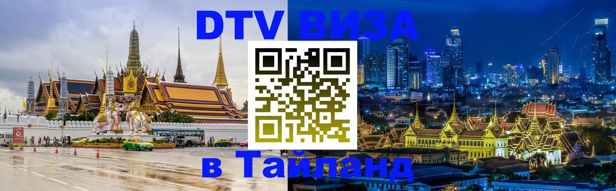 Сколько стоит DTV виза — актуальные цены, оформление даже без документов - 